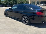 BMW 528-4