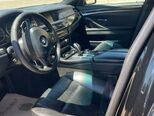 BMW 528-13