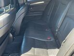 BMW 528-12