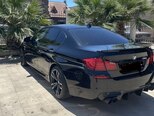 BMW 528-6