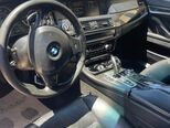 BMW 528-11