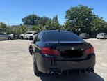 BMW 528-5