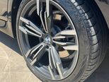 BMW 528-9