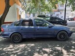 Opel Vectra-3