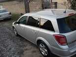 Opel Astra-2
