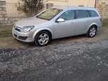 Opel Astra-4