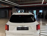 Kia Sorento-4