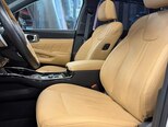 Kia Sorento-12