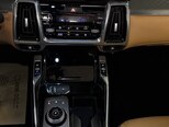 Kia Sorento-20