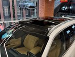 Kia Sorento-9