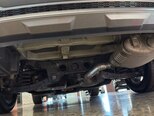 Kia Sorento-26