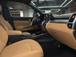 Kia Sorento-21