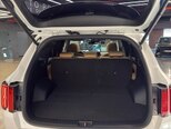 Kia Sorento-22