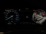 Kia Sorento-18