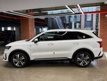 Kia Sorento-2