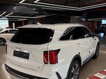 Kia Sorento-5