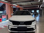 Kia Sorento-8
