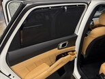 Kia Sorento-13
