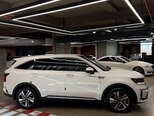 Kia Sorento-6