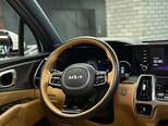 Kia Sorento-24