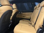 Kia Sorento-14