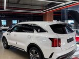 Kia Sorento-3