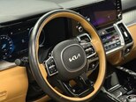 Kia Sorento-11