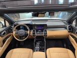 Kia Sorento-23
