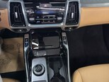 Kia Sorento-17