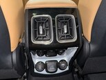 Kia Sorento-16