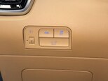 Kia Sorento-15