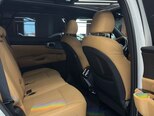 Kia Sorento-19