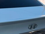 Hyundai Sonata-6