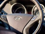 Hyundai Sonata-10