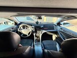 Hyundai Sonata-7