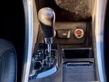 Hyundai Sonata-9