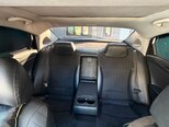 Hyundai Sonata-14
