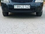 LADA (VAZ) Priora-5