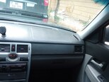 LADA (VAZ) Priora-11