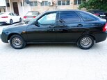 LADA (VAZ) Priora-10