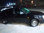 LADA (VAZ) Priora-12