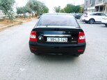 LADA (VAZ) Priora-9