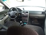 LADA (VAZ) Priora-6