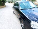LADA (VAZ) Priora-7