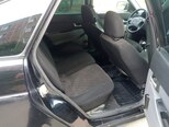 LADA (VAZ) Priora-4