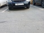 LADA (VAZ) Priora-2