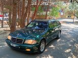 Nissan X-Trail-4