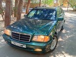 Nissan X-Trail-1