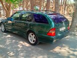 Nissan X-Trail-6