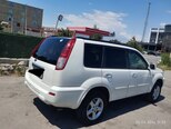 Nissan X-Trail-5